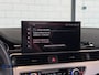 Audi A5 Cabriolet 40 TFSI 190pk 3x S Line | Facelift Virtual Trekhaak Cam Sfeer stoel + nek verwarming