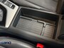 Audi A5 Cabriolet 40 TFSI 190pk 3x S Line | Facelift Virtual Trekhaak Cam Sfeer stoel + nek verwarming