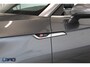 Audi A5 Cabriolet 40 TFSI 190pk 3x S Line | Facelift Virtual Trekhaak Cam Sfeer stoel + nek verwarming