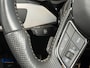 Audi A5 Cabriolet 40 TFSI 190pk 3x S Line | Facelift Virtual Trekhaak Cam Sfeer stoel + nek verwarming