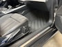 Audi A5 Cabriolet 40 TFSI 190pk 3x S Line | Facelift Virtual Trekhaak Cam Sfeer stoel + nek verwarming