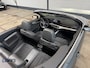 Audi A5 Cabriolet 40 TFSI 190pk 3x S Line | Facelift Virtual Trekhaak Cam Sfeer stoel + nek verwarming