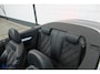 Audi A5 Cabriolet 40 TFSI 190pk 3x S Line | Facelift Virtual Trekhaak Cam Sfeer stoel + nek verwarming