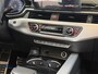 Audi A5 Cabriolet 40 TFSI 190pk 3x S Line | Facelift Virtual Trekhaak Cam Sfeer stoel + nek verwarming