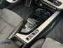 Audi A5 Cabriolet 40 TFSI 190pk 3x S Line | Facelift Virtual Trekhaak Cam Sfeer stoel + nek verwarming