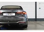 Audi A5 Cabriolet 40 TFSI 190pk 3x S Line | Facelift Virtual Trekhaak Cam Sfeer stoel + nek verwarming
