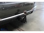 Audi A5 Cabriolet 40 TFSI 190pk 3x S Line | Facelift Virtual Trekhaak Cam Sfeer stoel + nek verwarming