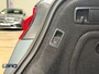 Audi A5 Cabriolet 40 TFSI 190pk 3x S Line | Facelift Virtual Trekhaak Cam Sfeer stoel + nek verwarming