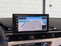 Audi A5 Cabriolet 40 TFSI 190pk 3x S Line | Facelift Virtual Trekhaak Cam Sfeer stoel + nek verwarming