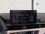 Audi A5 Cabriolet 40 TFSI 190pk 3x S Line | Facelift Virtual Trekhaak Cam Sfeer stoel + nek verwarming