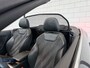 Audi A5 Cabriolet 40 TFSI 190pk 3x S Line | Facelift Virtual Trekhaak Cam Sfeer stoel + nek verwarming