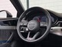 Audi A5 Cabriolet 40 TFSI 190pk 3x S Line | Facelift Virtual Trekhaak Cam Sfeer stoel + nek verwarming