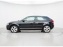 Audi A3 1.6 Ambition Pro Line CARPLAY - LMV - LANGE APK