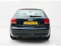 Audi A3 1.6 Ambition Pro Line CARPLAY - LMV - LANGE APK