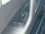 Audi A3 1.6 Ambition Pro Line CARPLAY - LMV - LANGE APK