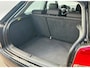 Audi A3 1.6 Ambition Pro Line CARPLAY - LMV - LANGE APK