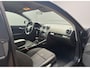 Audi A3 1.6 Ambition Pro Line CARPLAY - LMV - LANGE APK