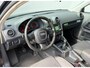 Audi A3 1.6 Ambition Pro Line CARPLAY - LMV - LANGE APK