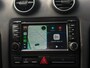 Audi A3 1.6 Ambition Pro Line CARPLAY - LMV - LANGE APK