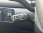 Audi A3 1.6 Ambition Pro Line CARPLAY - LMV - LANGE APK