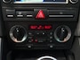 Audi A3 1.6 Ambition Pro Line CARPLAY - LMV - LANGE APK