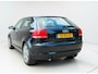 Audi A3 1.6 Ambition Pro Line CARPLAY - LMV - LANGE APK