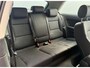 Audi A3 1.6 Ambition Pro Line CARPLAY - LMV - LANGE APK