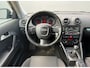 Audi A3 1.6 Ambition Pro Line CARPLAY - LMV - LANGE APK