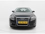 Audi A3 1.6 Ambition Pro Line CARPLAY - LMV - LANGE APK