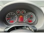Audi A3 1.6 Ambition Pro Line CARPLAY - LMV - LANGE APK