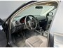 Audi A3 1.6 Ambition Pro Line CARPLAY - LMV - LANGE APK