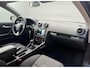 Audi A3 1.6 Ambition Pro Line CARPLAY - LMV - LANGE APK