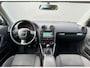 Audi A3 1.6 Ambition Pro Line CARPLAY - LMV - LANGE APK