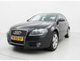 Audi A3 1.6 Ambition Pro Line CARPLAY - LMV - LANGE APK