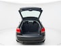 Audi A3 1.6 Ambition Pro Line CARPLAY - LMV - LANGE APK