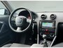 Audi A3 1.6 Ambition Pro Line CARPLAY - LMV - LANGE APK
