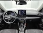 Toyota Yaris 1.5 Hybrid 115 Dynamic Comfort Pack | BTW voertuig | Dodehoek detectie | Stuur+stoelverwarming | Parkeersensoren voor+achter | Apple CarPlay/Android auto | Cruise Control Adaptive | Climate Control |
