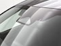 Toyota Yaris 1.5 Hybrid 115 Dynamic Comfort Pack | BTW voertuig | Dodehoek detectie | Stuur+stoelverwarming | Parkeersensoren voor+achter | Apple CarPlay/Android auto | Cruise Control Adaptive | Climate Control |