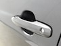 Toyota Yaris 1.5 Hybrid 115 Dynamic Comfort Pack | BTW voertuig | Dodehoek detectie | Stuur+stoelverwarming | Parkeersensoren voor+achter | Apple CarPlay/Android auto | Cruise Control Adaptive | Climate Control |