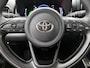 Toyota Yaris 1.5 Hybrid 115 Dynamic Comfort Pack | BTW voertuig | Dodehoek detectie | Stuur+stoelverwarming | Parkeersensoren voor+achter | Apple CarPlay/Android auto | Cruise Control Adaptive | Climate Control |