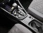Toyota Yaris 1.5 Hybrid 115 Dynamic Comfort Pack | BTW voertuig | Dodehoek detectie | Stuur+stoelverwarming | Parkeersensoren voor+achter | Apple CarPlay/Android auto | Cruise Control Adaptive | Climate Control |