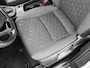 Toyota Yaris 1.5 Hybrid 115 Dynamic Comfort Pack | BTW voertuig | Dodehoek detectie | Stuur+stoelverwarming | Parkeersensoren voor+achter | Apple CarPlay/Android auto | Cruise Control Adaptive | Climate Control |