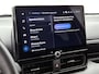 Toyota Yaris 1.5 Hybrid 115 Dynamic Comfort Pack | BTW voertuig | Dodehoek detectie | Stuur+stoelverwarming | Parkeersensoren voor+achter | Apple CarPlay/Android auto | Cruise Control Adaptive | Climate Control |