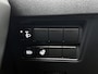 Toyota Yaris 1.5 Hybrid 115 Dynamic Comfort Pack | BTW voertuig | Dodehoek detectie | Stuur+stoelverwarming | Parkeersensoren voor+achter | Apple CarPlay/Android auto | Cruise Control Adaptive | Climate Control |