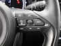 Toyota Yaris 1.5 Hybrid 115 Dynamic Comfort Pack | BTW voertuig | Dodehoek detectie | Stuur+stoelverwarming | Parkeersensoren voor+achter | Apple CarPlay/Android auto | Cruise Control Adaptive | Climate Control |