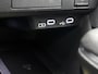 Toyota Yaris 1.5 Hybrid 115 Dynamic Comfort Pack | BTW voertuig | Dodehoek detectie | Stuur+stoelverwarming | Parkeersensoren voor+achter | Apple CarPlay/Android auto | Cruise Control Adaptive | Climate Control |