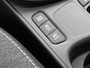 Toyota Yaris 1.5 Hybrid 115 Dynamic Comfort Pack | BTW voertuig | Dodehoek detectie | Stuur+stoelverwarming | Parkeersensoren voor+achter | Apple CarPlay/Android auto | Cruise Control Adaptive | Climate Control |