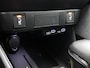 Toyota Yaris 1.5 Hybrid 115 Dynamic Comfort Pack | BTW voertuig | Dodehoek detectie | Stuur+stoelverwarming | Parkeersensoren voor+achter | Apple CarPlay/Android auto | Cruise Control Adaptive | Climate Control |