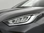 Toyota Yaris 1.5 Hybrid 115 Dynamic Comfort Pack | BTW voertuig | Dodehoek detectie | Stuur+stoelverwarming | Parkeersensoren voor+achter | Apple CarPlay/Android auto | Cruise Control Adaptive | Climate Control |