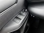 Toyota Yaris 1.5 Hybrid 115 Dynamic Comfort Pack | BTW voertuig | Dodehoek detectie | Stuur+stoelverwarming | Parkeersensoren voor+achter | Apple CarPlay/Android auto | Cruise Control Adaptive | Climate Control |